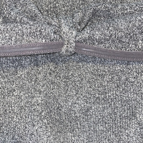 Express Body suit - Picture 6 of 6